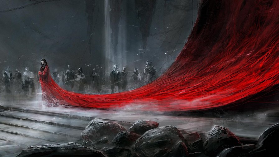 №1019741 - оригинал