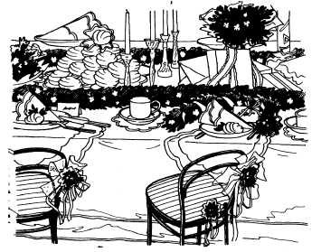 стол - оригинал