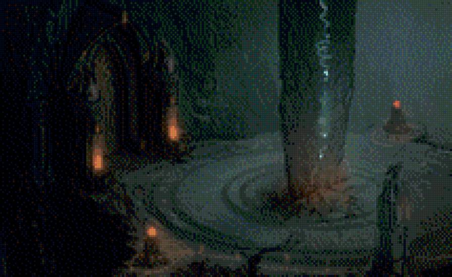 №1019749 - предпросмотр