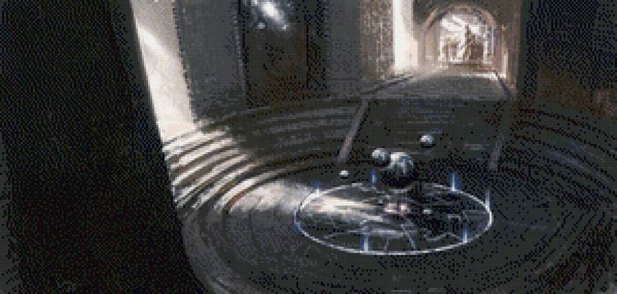 №1019751 - предпросмотр