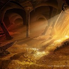 Схема вышивки «№1019756»