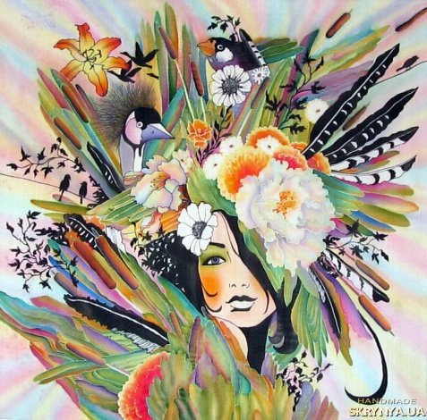 №1019759 - разное - оригинал