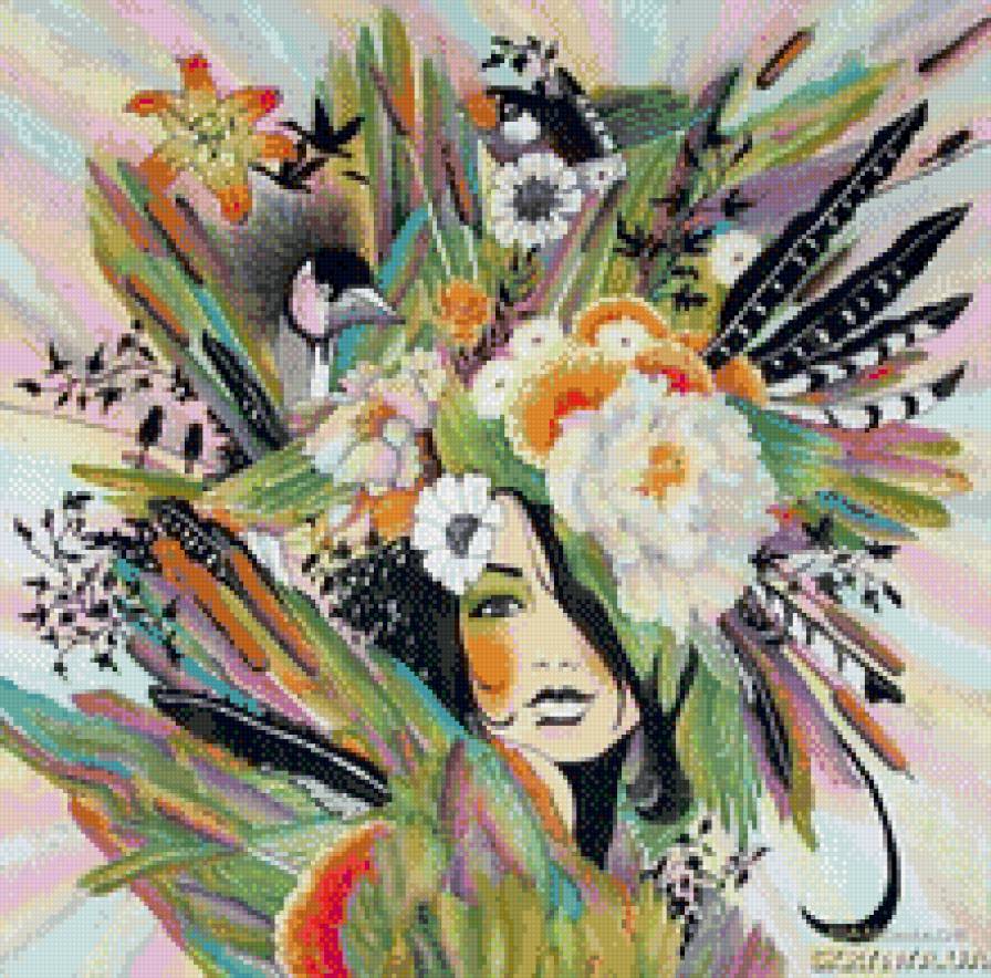 №1019759 - разное - предпросмотр