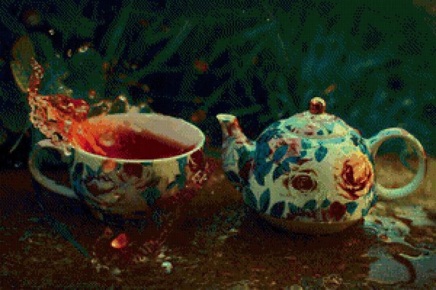 №1019792 - предпросмотр