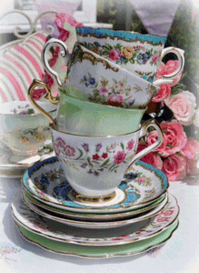 №1019797 - предпросмотр