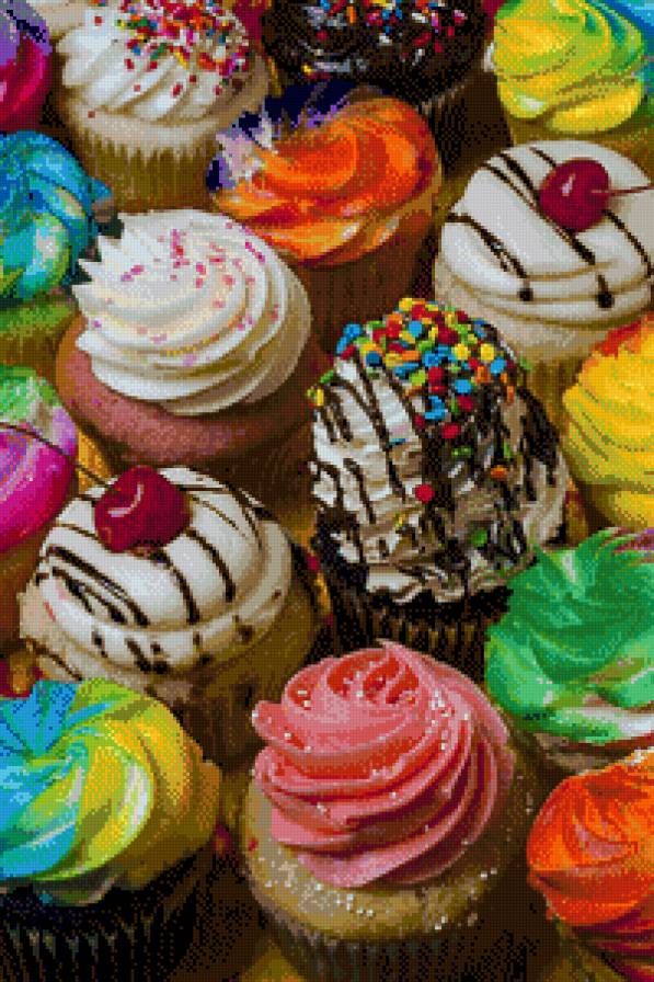 №1019799 - предпросмотр