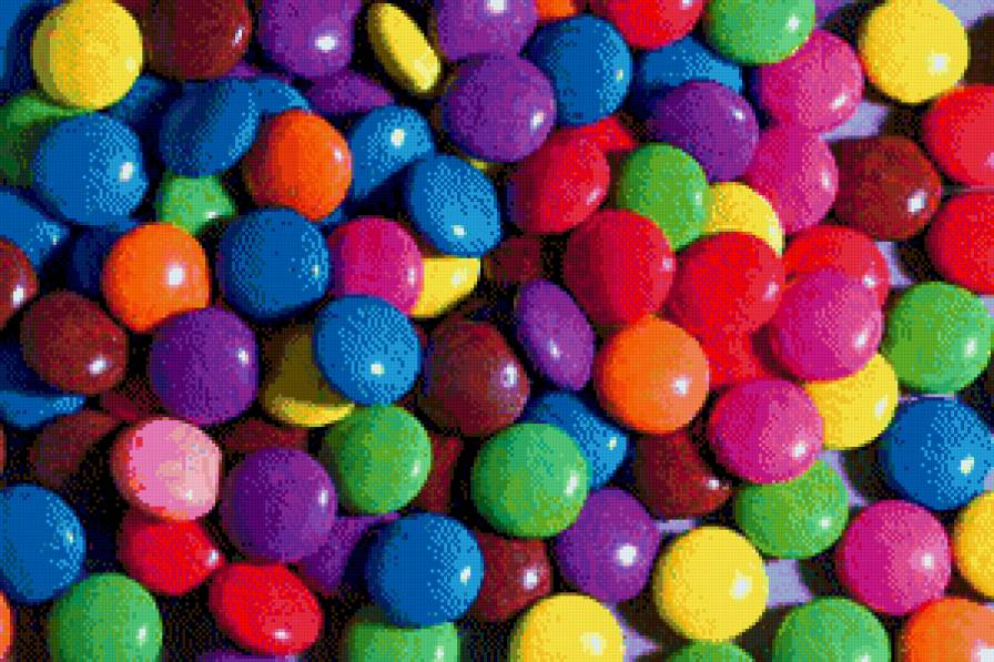 №1019809 - предпросмотр