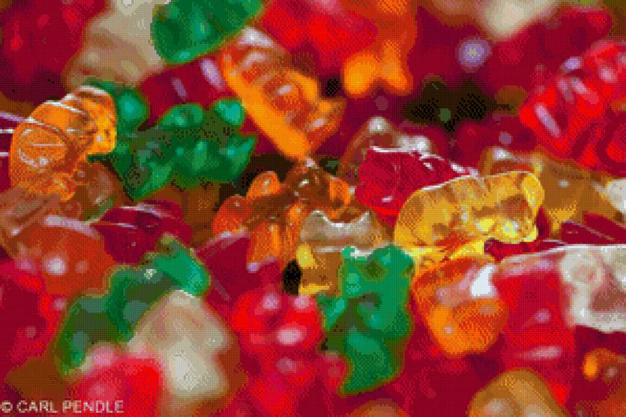 №1019811 - предпросмотр