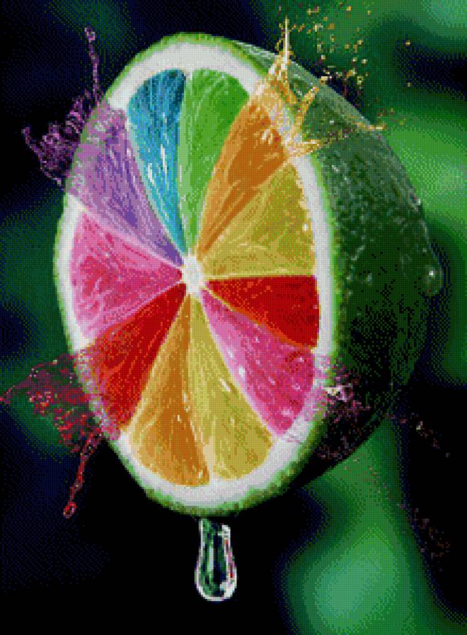 №1019832 - предпросмотр