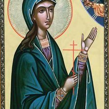 Схема вышивки «№1019858»