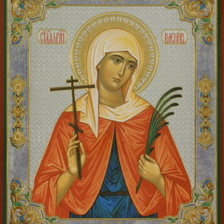 Схема вышивки «№1019859»