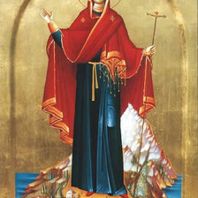 Схема вышивки «№1019868»