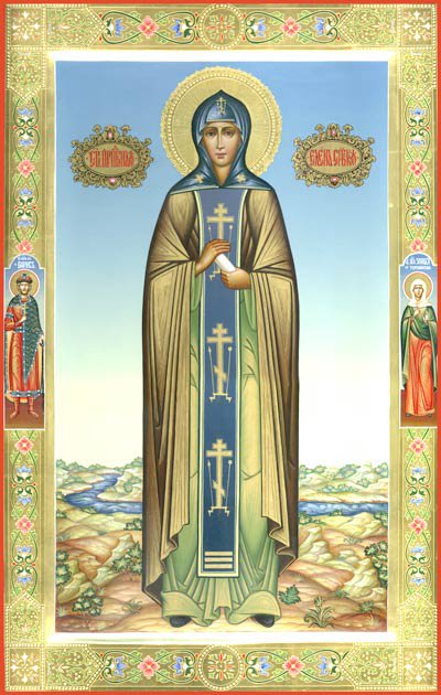 №1019875 - оригинал