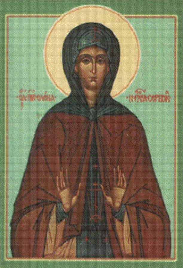 №1019879 - предпросмотр