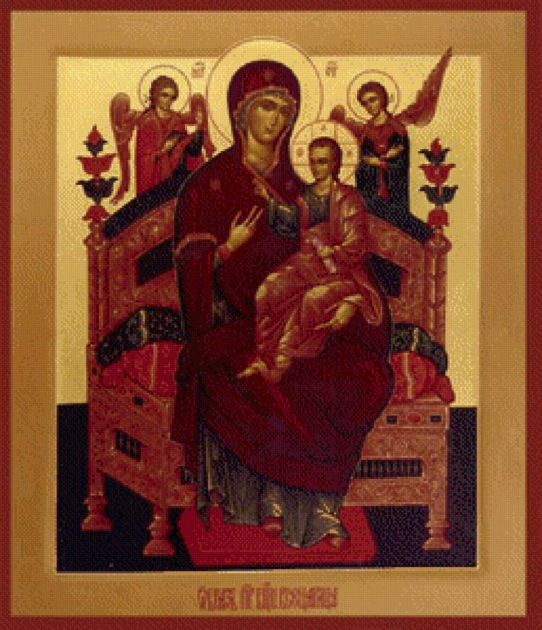 №1019897 - предпросмотр