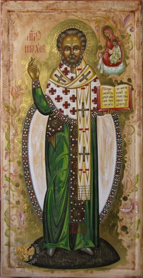 №1019906 - оригинал