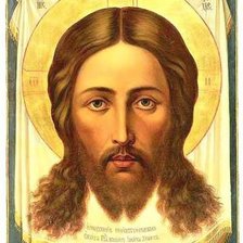 Схема вышивки «№1019911»