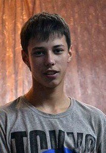 андрей1 - оригинал