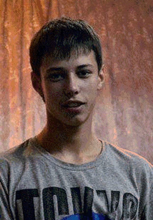 андрей1 - предпросмотр