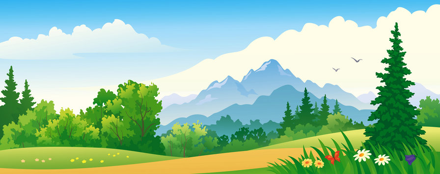 i67h5i876 - оригинал