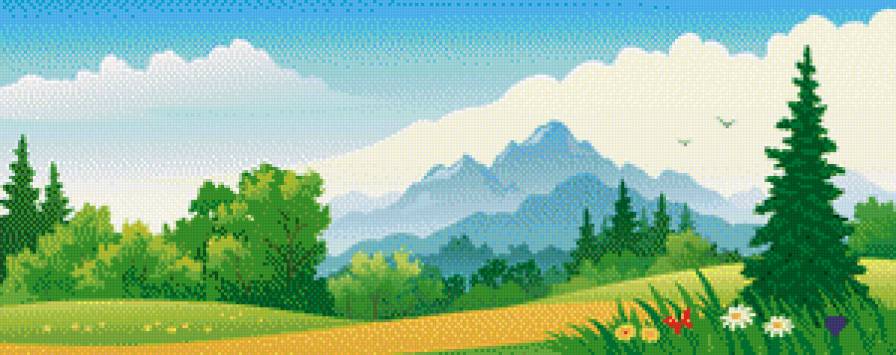 i67h5i876 - предпросмотр