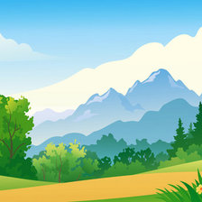 Схема вышивки «i67h5i876»