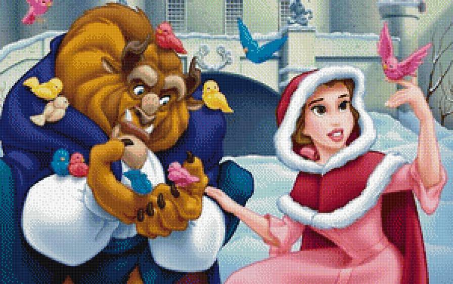 №1020073 - предпросмотр