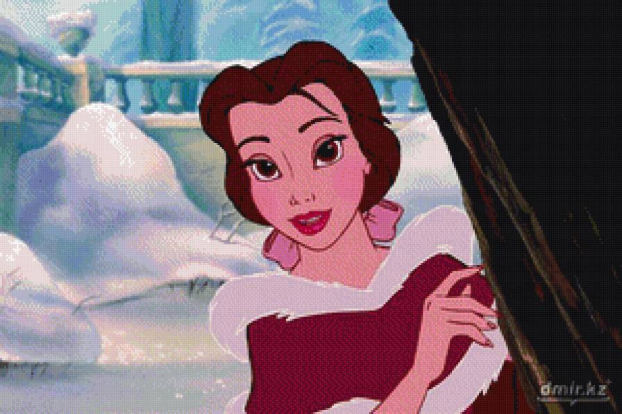 №1020077 - предпросмотр