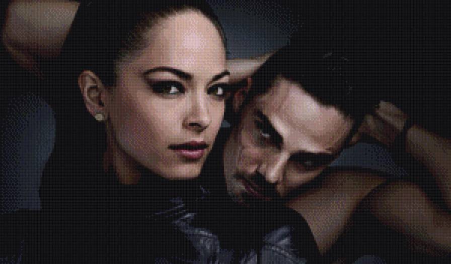 №1020083 - предпросмотр