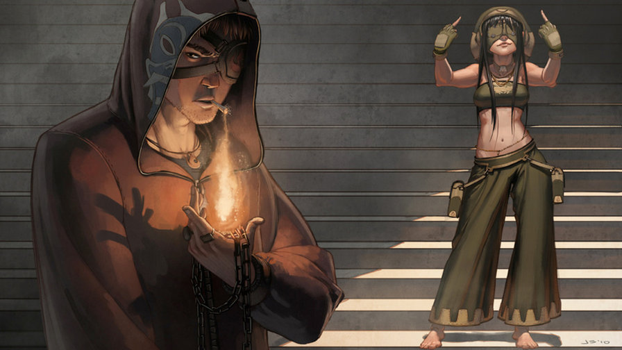 Зуко и Тоф - тоф, аватар, легеда об аанге, зуко - оригинал