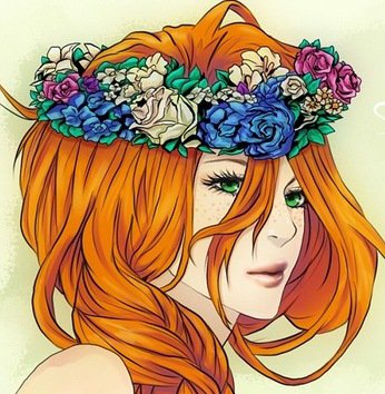 №1020140 - оригинал