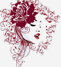 Схема вышивки «№1020201»