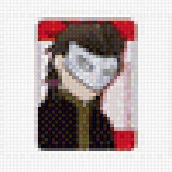 ыС - предпросмотр