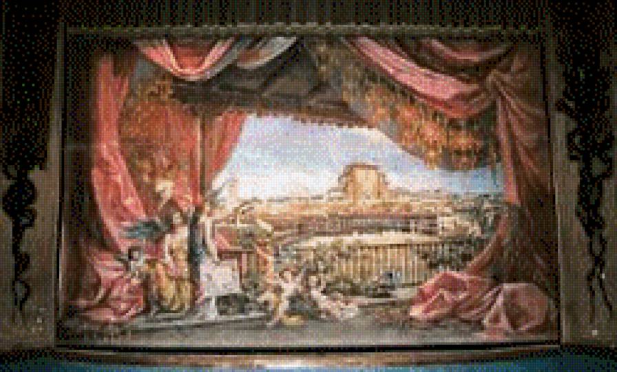 TELON - предпросмотр