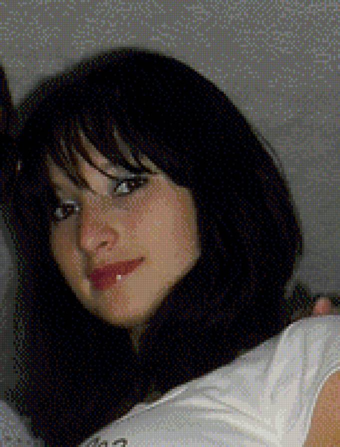 я - предпросмотр