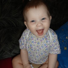 Схема вышивки «ксюша»