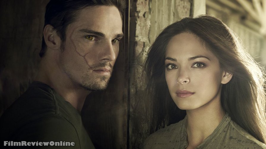 №1020429 - оригинал