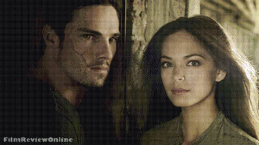 №1020429 - предпросмотр