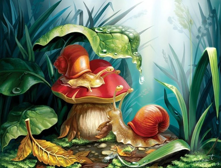 Среща - оригинал