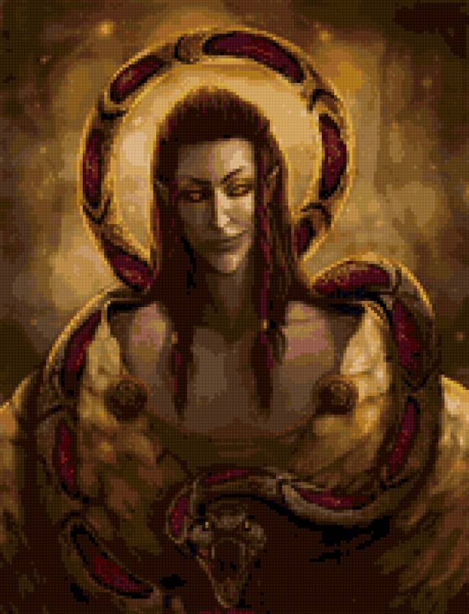 явапронелбнгщзщш - предпросмотр