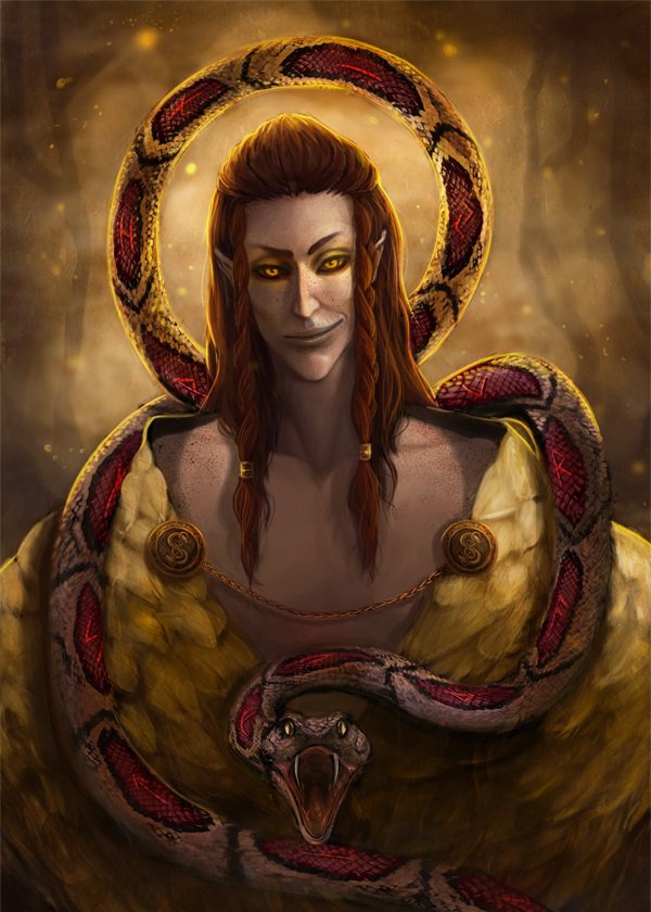 явапронелбнгщзщш - оригинал