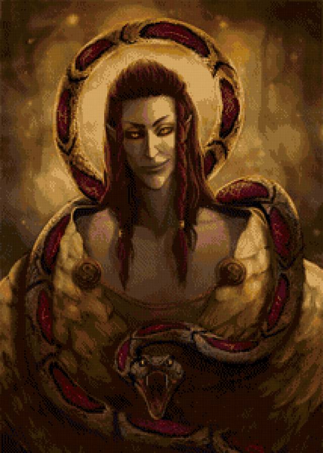 явапронелбнгщзщш - предпросмотр