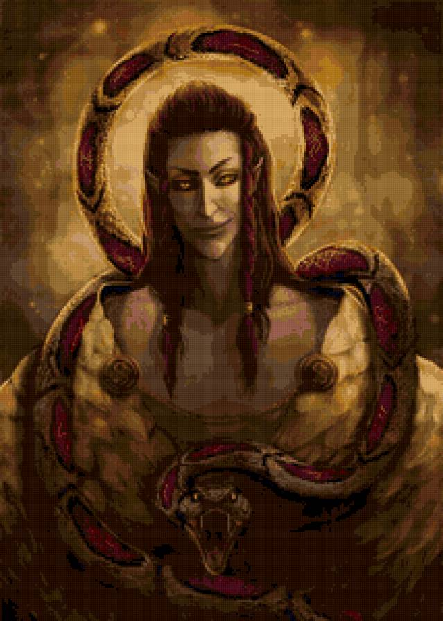 ФВПАронджщшрглорцпфывронкепшзлдват - предпросмотр