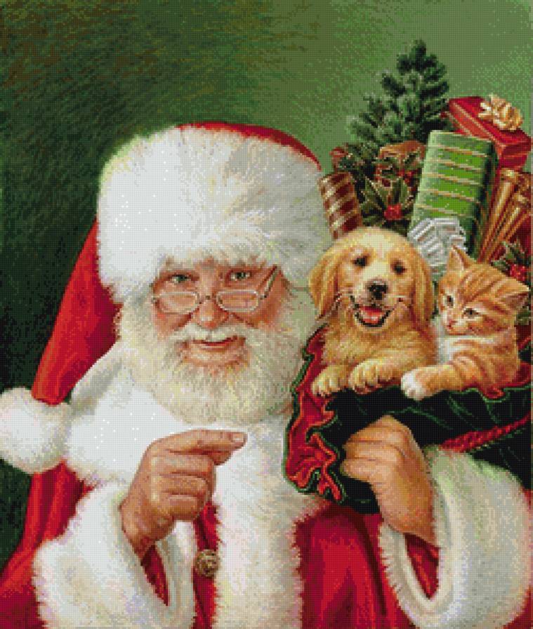 №1020653 - предпросмотр