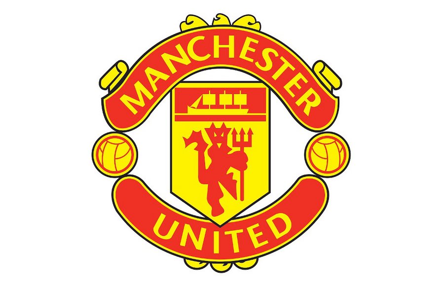 манчестер - оригинал