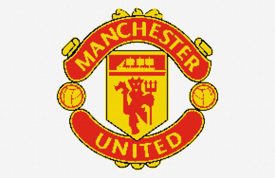 манчестер - предпросмотр