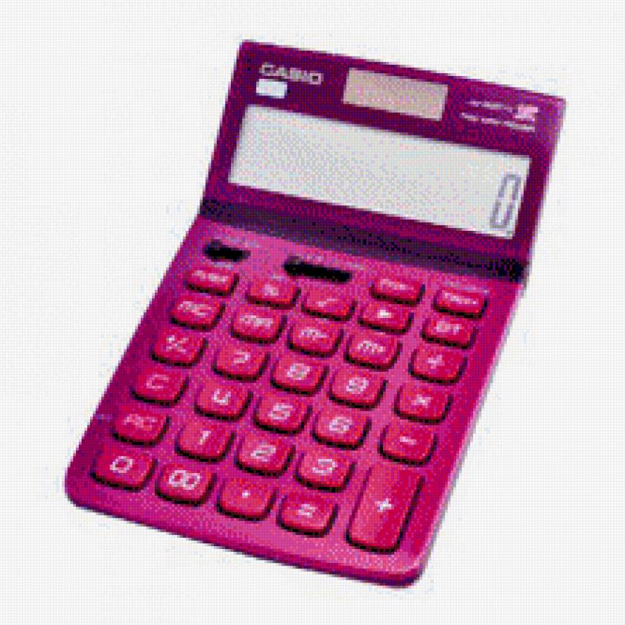 бороо - предпросмотр