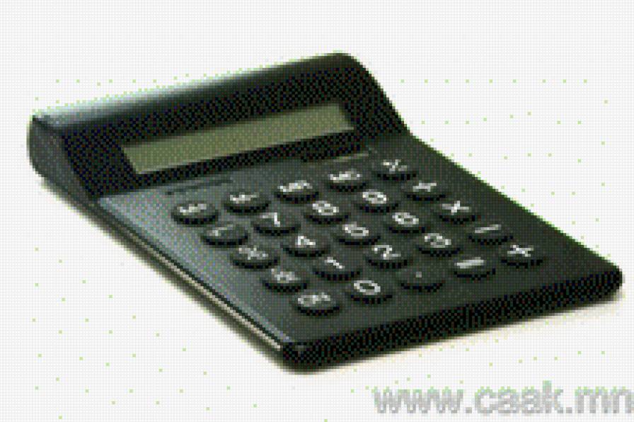 бороо №1 - предпросмотр