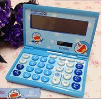 Схема вышивки «ит»