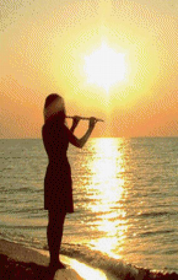 №1020933 - разное, красота, девушка - предпросмотр